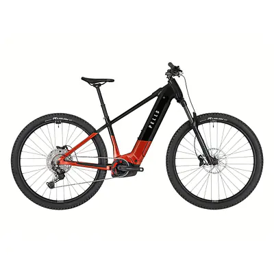 PELLS THORR BOSH 2 primary image