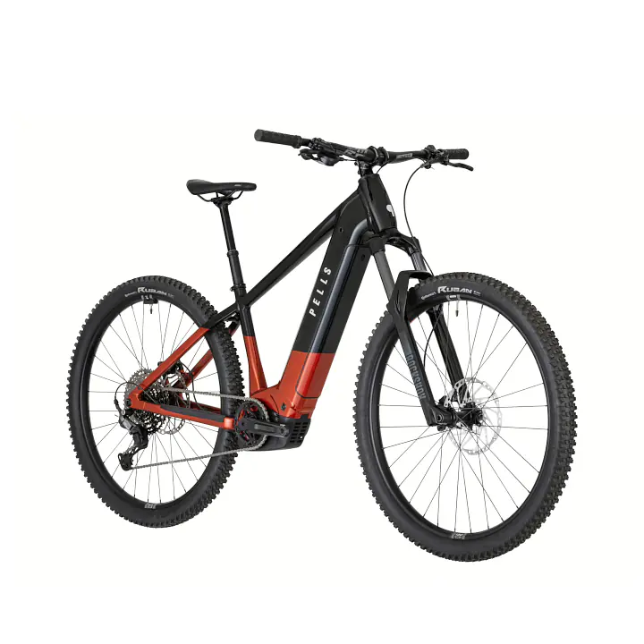 Cykloservis prodej kol Jevany