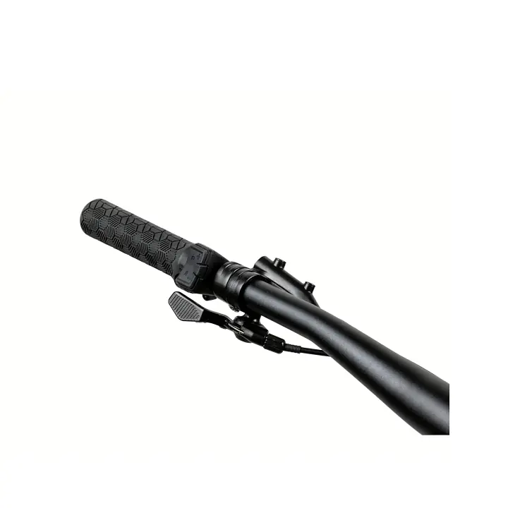 Cykloservis prodej kol Jevany