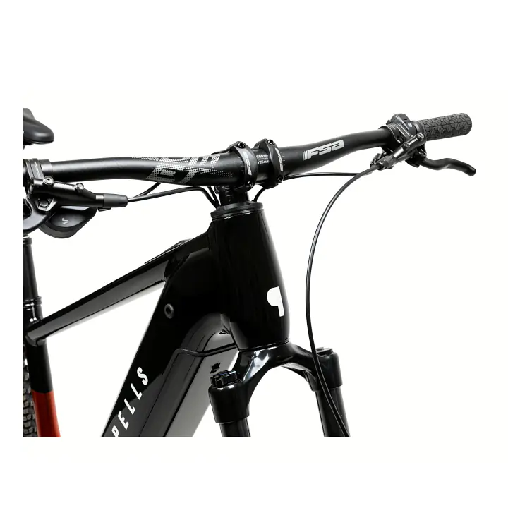 Cykloservis prodej kol Jevany