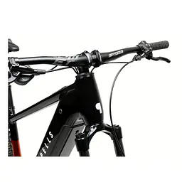 Cykloservis prodej kol Jevany