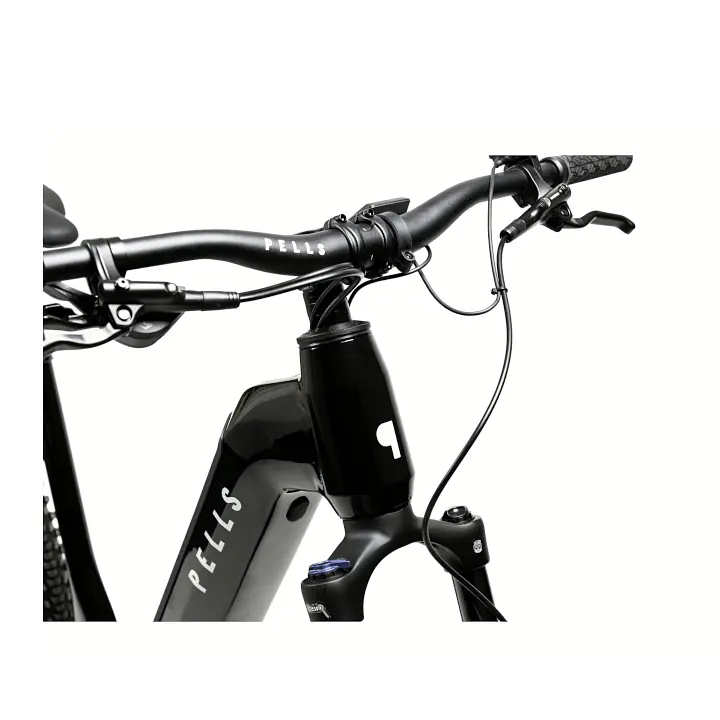 Cykloservis prodej kol Jevany