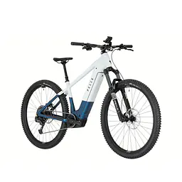 Cykloservis prodej kol Jevany