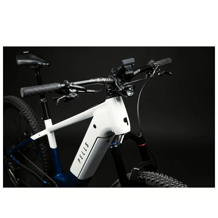 Cykloservis prodej kol Jevany