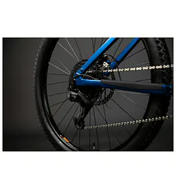 Cykloservis prodej kol Jevany