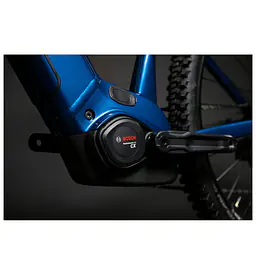 Cykloservis prodej kol Jevany