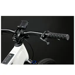 Cykloservis prodej kol Jevany