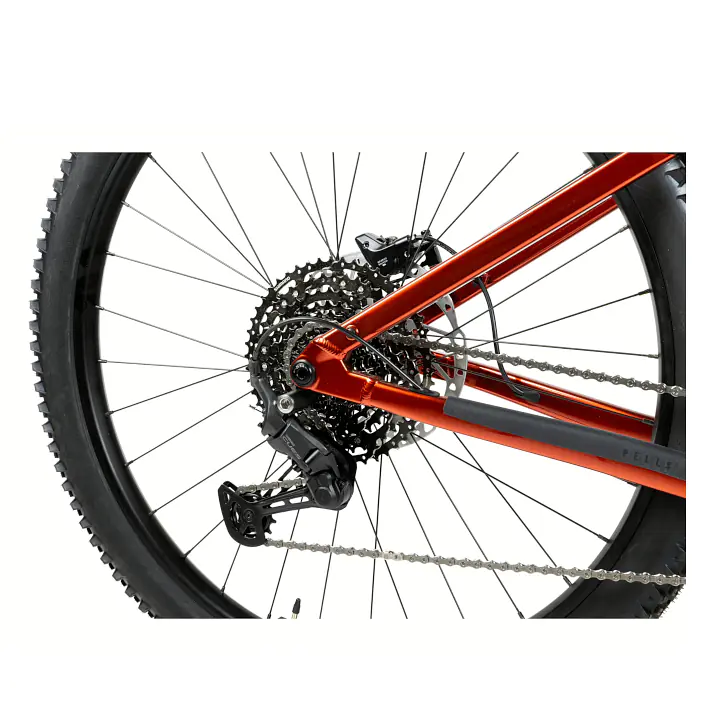 Cykloservis prodej kol Jevany