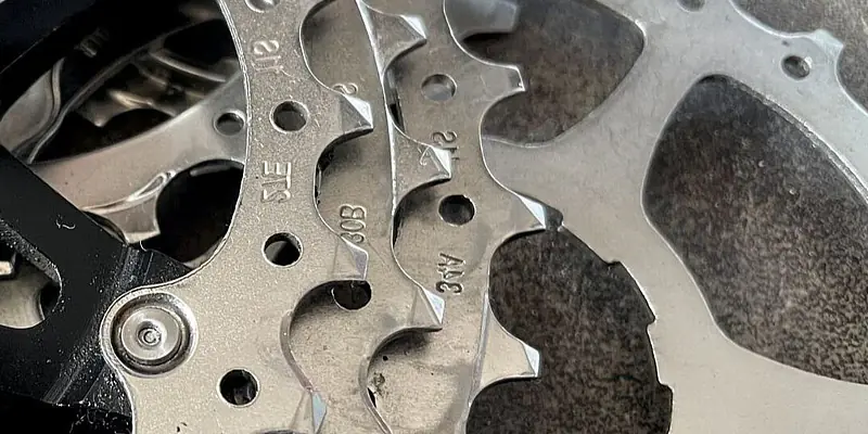 Objednávka kolo NA CSJ CYKLOSERVIS JEVANY a přišlo v krabici? Sestavím kolo a pomohu Vám s montáží.