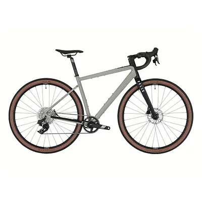 PELLS RAW 3 CAFFE LATTE primary image