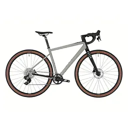 Cykloservis prodej kol Jevany