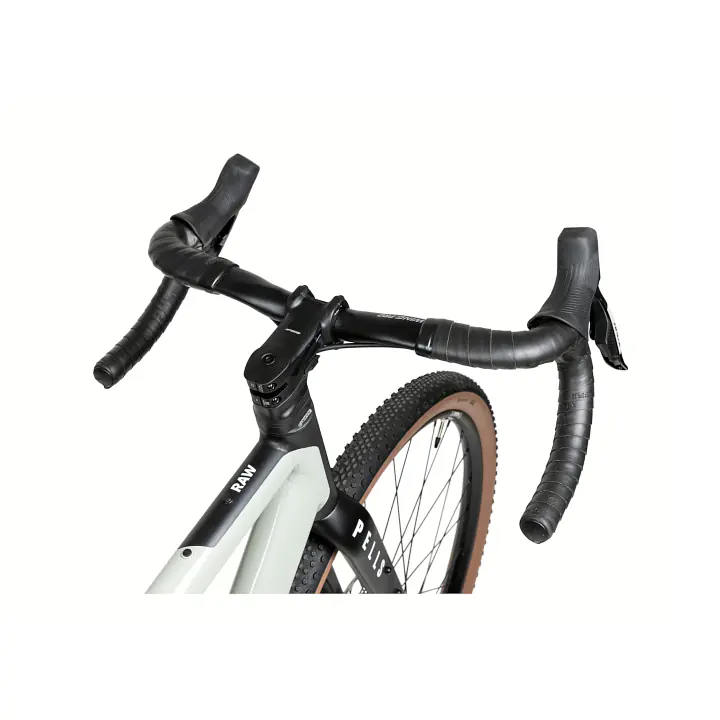 Cykloservis prodej kol Jevany