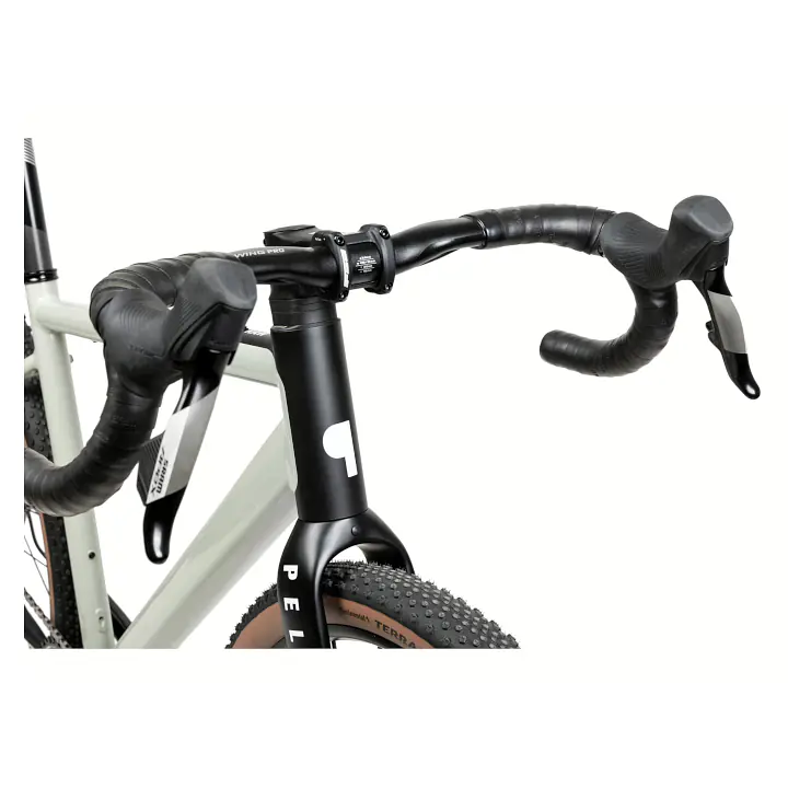 Cykloservis prodej kol Jevany