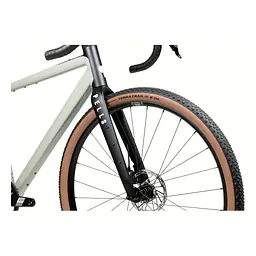 Cykloservis prodej kol Jevany