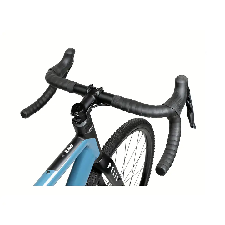 Cykloservis prodej kol Jevany