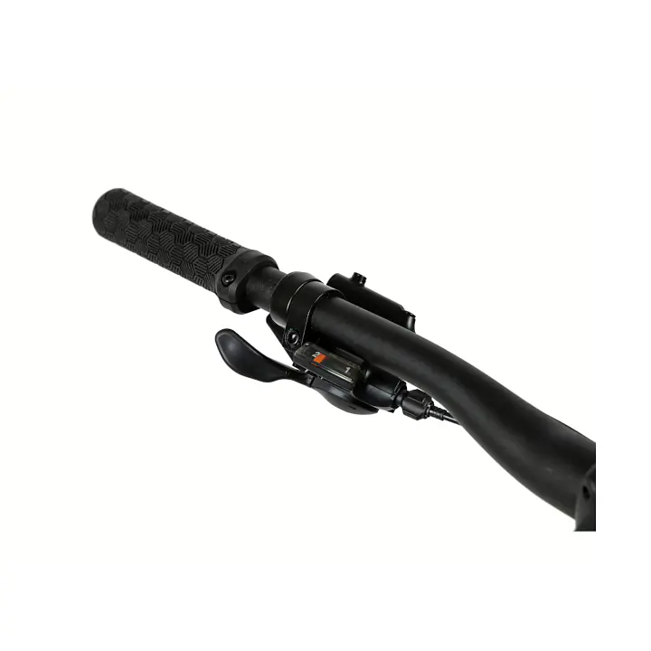 Cykloservis prodej kol Jevany