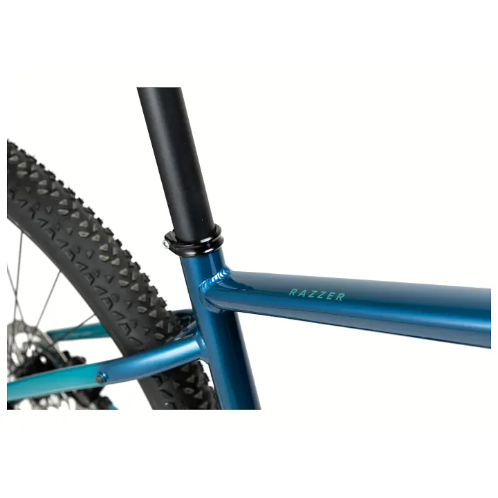 Cykloservis prodej kol Jevany