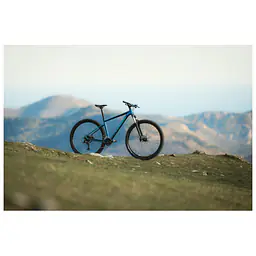 Cykloservis prodej kol Jevany