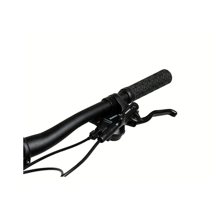 Cykloservis prodej kol Jevany