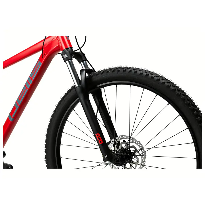 Cykloservis prodej kol Jevany