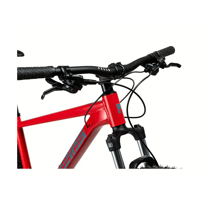 Cykloservis prodej kol Jevany