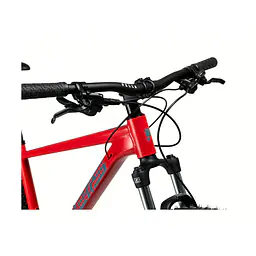 Cykloservis prodej kol Jevany