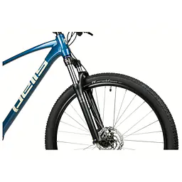 Cykloservis prodej kol Jevany