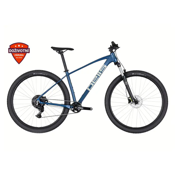 Cykloservis prodej kol Jevany