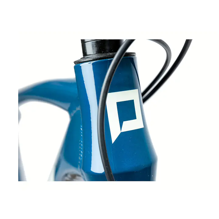 Cykloservis prodej kol Jevany